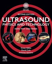 How, Why and When- Ultrasound Physics and Technology