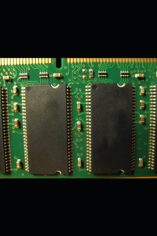 The Platform Architect Series: Code, Hardware, and Mastery-T ... - cover