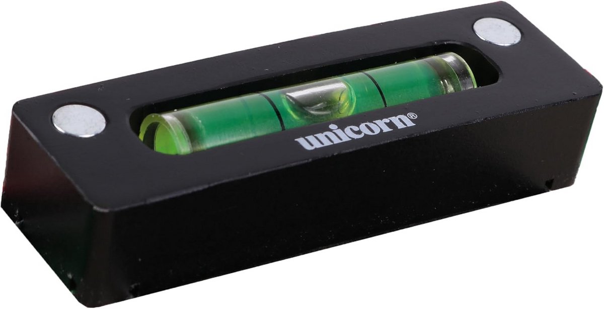 Dartbord Waterpas Set - Professioneel Niveau-instrument voor Perfecte Dartbord Installatie