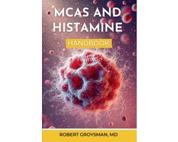 Vol.-The Complete Long COVID Handbook