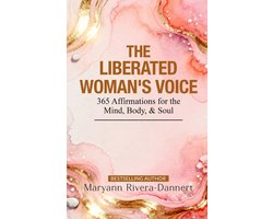 The Liberated Woman's Voice