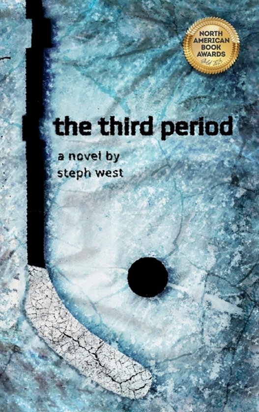 The Third Period - cover