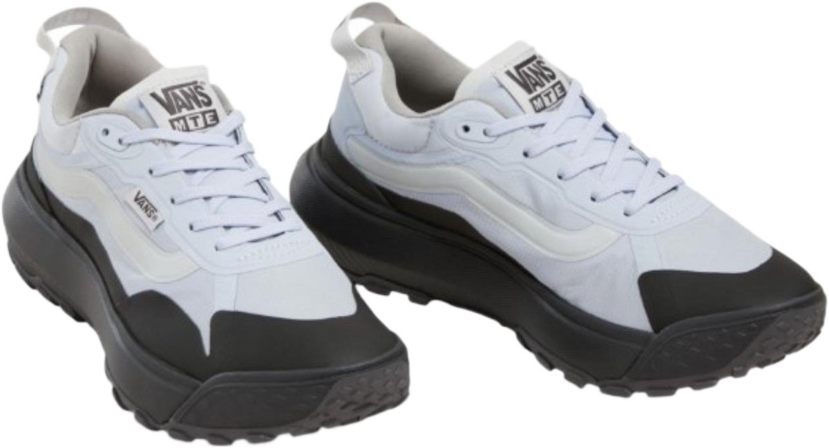 VANS Sneakers Vrouwen Veelkleurig
