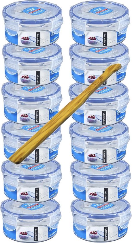 LEONARDO Matera beker - grote koffiemok van keramiek - inhoud 300 ml - handwerk - magnetronbestendig, vaatwasmachinebestendig - 1 stuk in