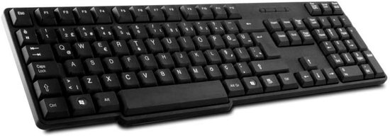 Satın Al: A4 Tech KL-5 Mini Multimedya USB Klavye - A4 Tech | En İyi Fiyat 13,92 ₺ | Fıstık Bilgisayar | Kuzey Kıbrıs'ın Teknoloji Merkezi