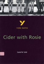 Paperback