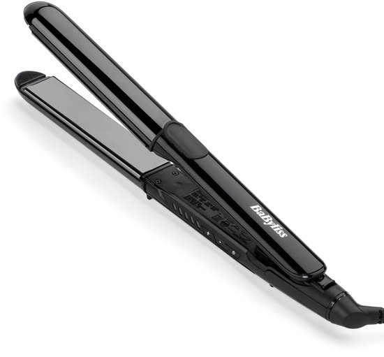 BaByliss Straight & Curl Stijltang ST486E - 28mm True - BaByliss - €54,80