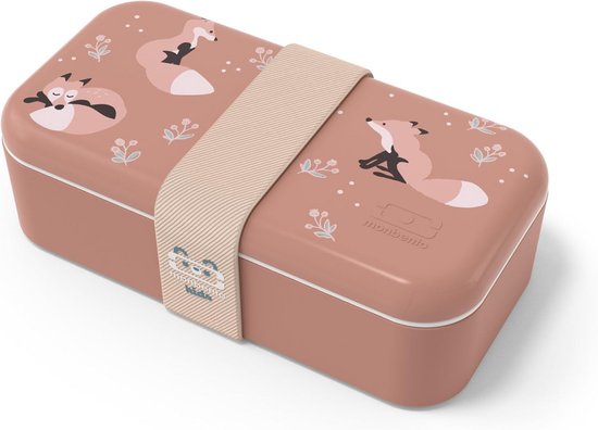 Monbento