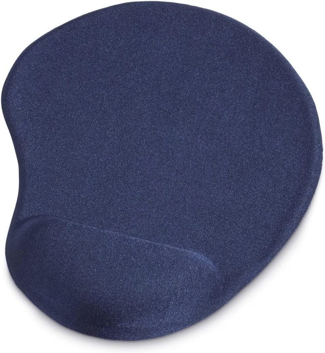 Ergonomische Gel Muismat met Anti-slip, Lage Wrijving, en Polssteun