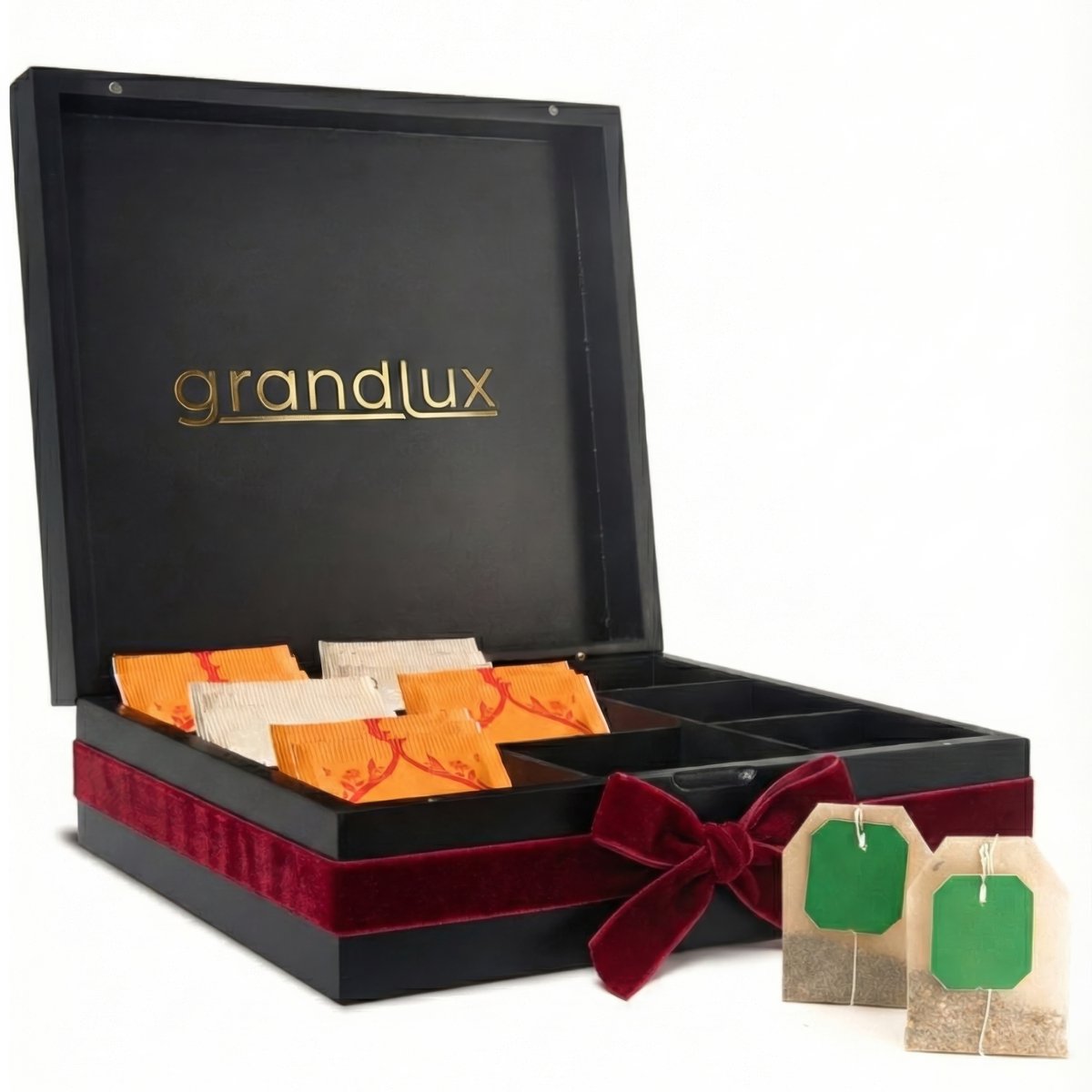 MARCHBOX#9#10 セット 1200x1200.jpg