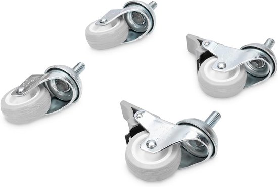 Serverkast netwerk switch - - Groot assortiment