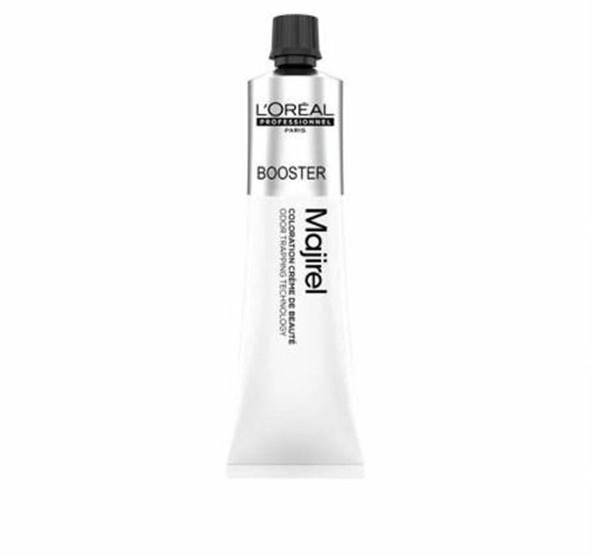 Crèmekleurstof L'Oreal Professionnel Paris MAJIREL MIX Violet 60 ml
