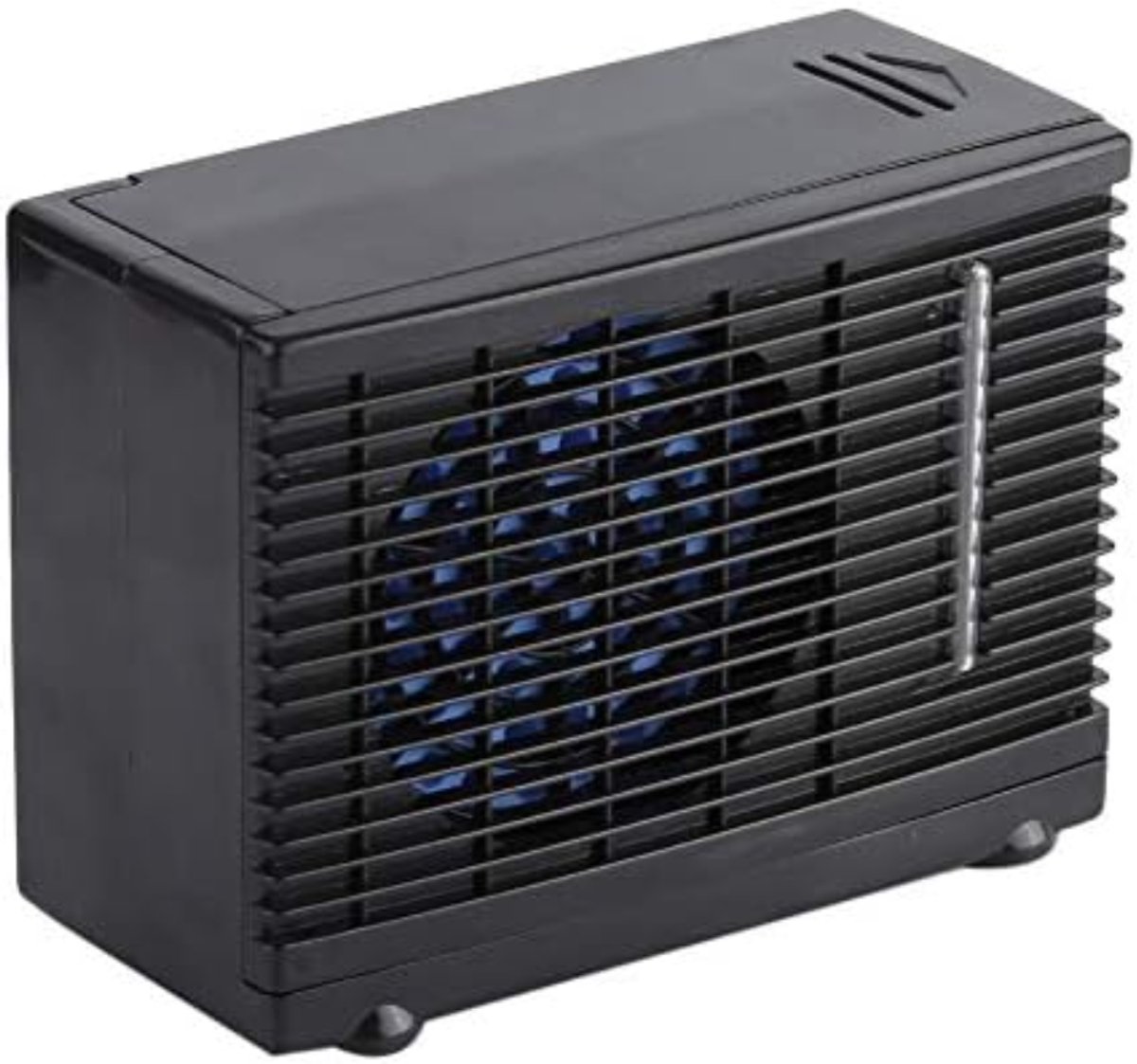 VLSelect® Mobiele Airco - Airco's - Airconditioning - Draagbaar