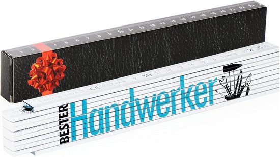 Georgie Porgy Krasafbeeldingen set DIY knutselsets voor Georgie Porgy Krasafbeeldingen set DIY knutselsets voor