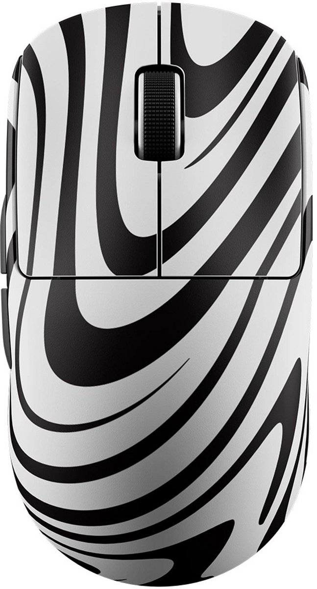 Pulsar Crazylight X2 Boardzy - Mini