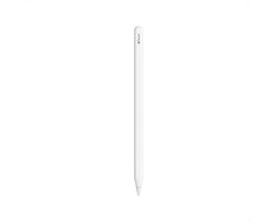 Stylet Apple Pencil (2e Generation) 18,2 g Wit