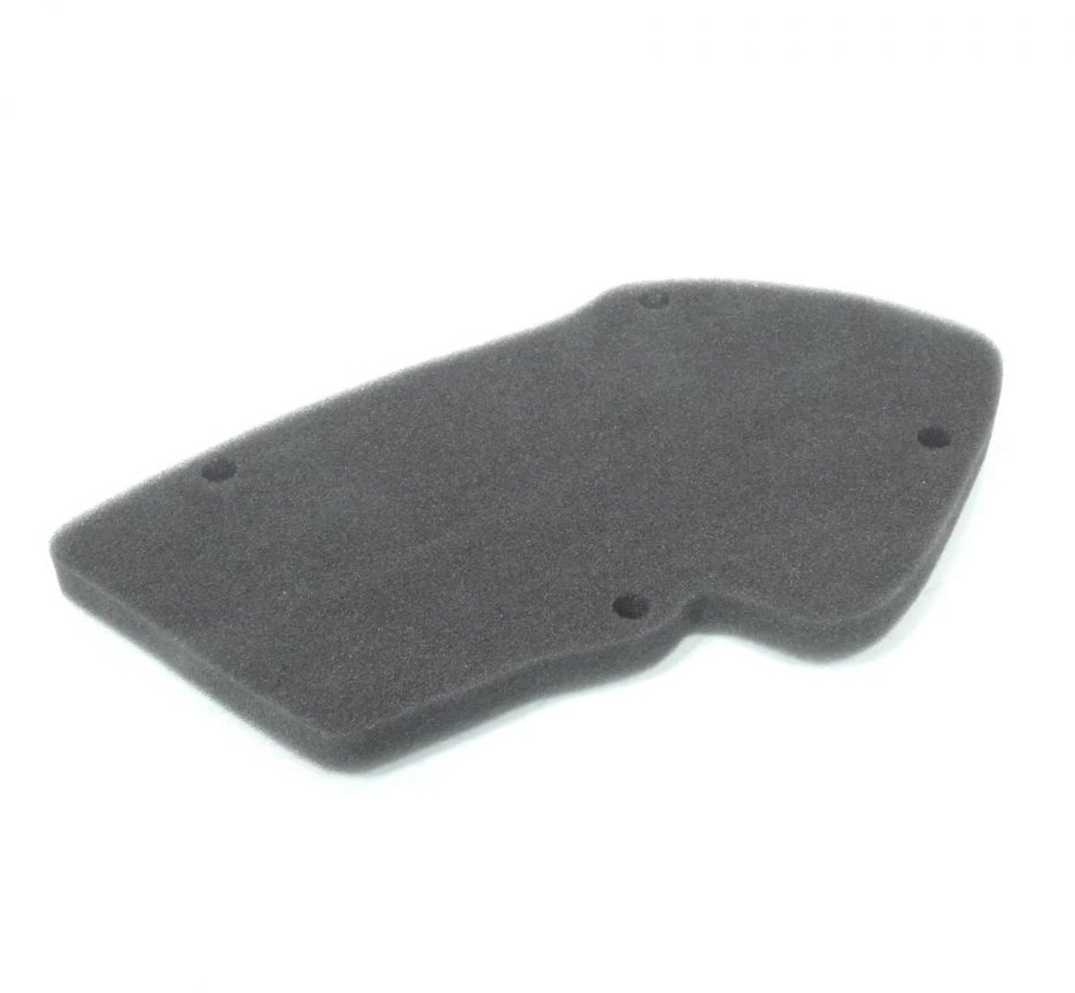 Filtre à air Nypso pour scooter Gilera 125 Runner Neuf