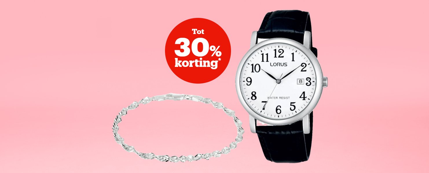 Jusqu'à 30 % de réduction*