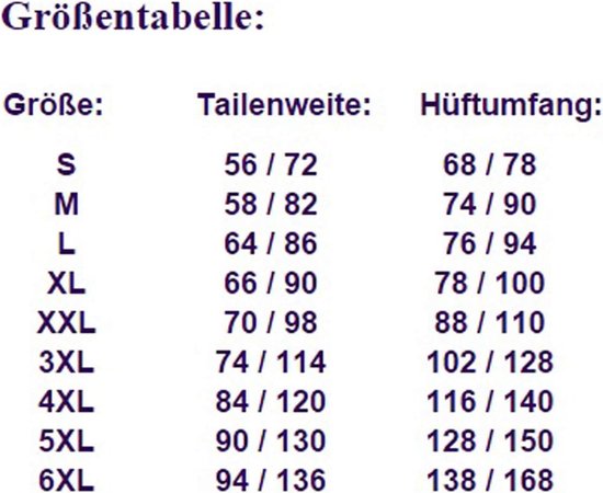 Thermische Zwangerschapslegging met Fleece Voering Katoen Lange Legging — afbeelding 3