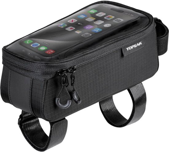 Fiets Frame Bag Rhinowalk Fiets Frame Tas - Driehoek Tas Voor Onder De Bovenbuis, Waterdicht, Voor Fietsen, Touring, Bikepacking Rhinowalk Tunnel Bag Fiets Frame Bag Rhinowalk Fiets Frame Tas - Driehoek Tas Voor Onder De Bovenbuis, Waterdicht, Voor Fietsen, Touring, Bikepacking Rhinowalk Tunnel Bag