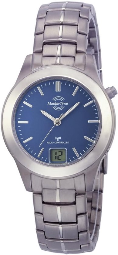 Montre Casio Femme AQ-800ECGG-4AEF Quartz Analogique Numérique Cadran Rose