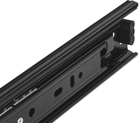 Machinevoet verstelbaar - TFM-Mount type 1200 - 80 shore - max. 1200 k