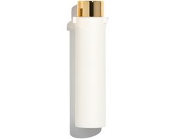 Lavertu Colour Adapting Foundation Fair Refill - Kleurveranderende Foundation - Changing Foundation - 30ml - 3 Aanpasbare Tinten