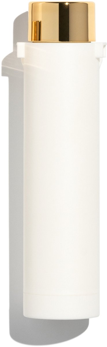 Lavertu Colour Adapting Foundation Fair Refill – Kleurveranderende Foundation – 30ml – 3 Aanpasbare Tinten