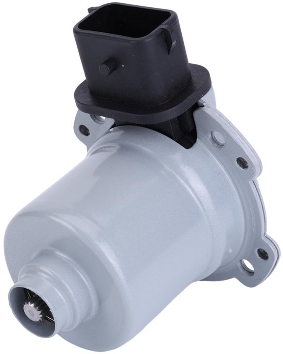 AE8Z-7C604-A Automatische Transmissie Koppeling Actuator - Compatibel met Ford Smart 453 - Hoge kwaliteit