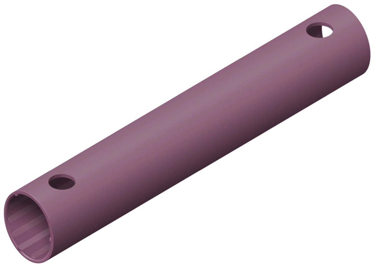 QUADRO - BUIS 35cm - PAARS