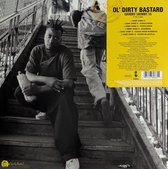 Shimmy Shimmy Ya / Brooklyn Zo