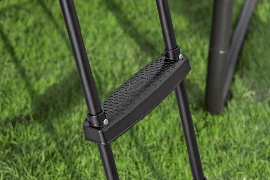 Bestway® Xtreme Air™ Universele Trampoline Ladder van Merkloos — afbeelding 2