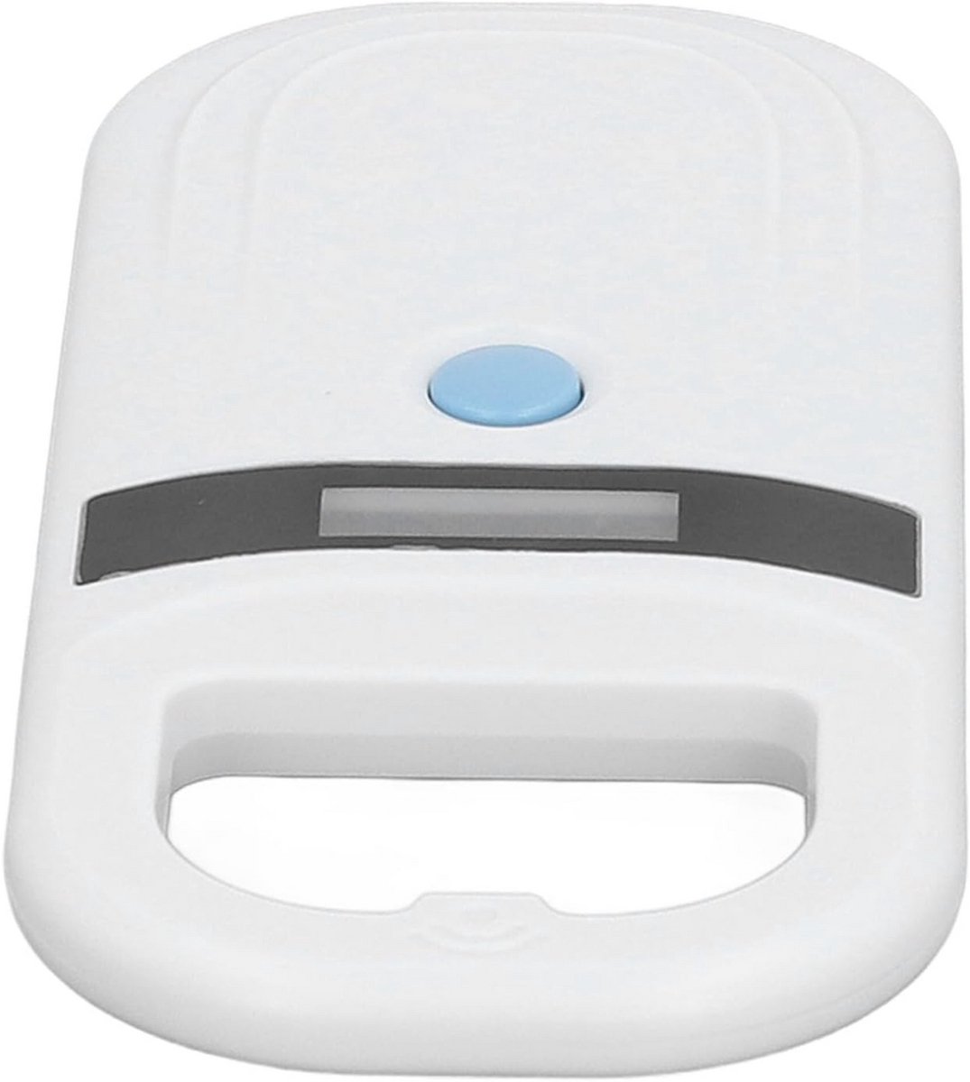 Draagbare Mini Dieren Chip Scanner met Gegevensopslag en USB Opladen
