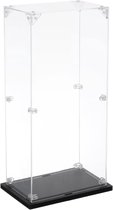 PIECE HORLOGER HORLOGERIE MONTRE PESEUX 7000 PIECE HORLOGER HORLOGERIE MONTRE PESEUX 7000
