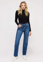 Angels Jeans - Broek - Lara 346 2900 maat W46 X L30