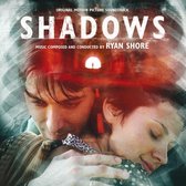 Shadows [Original Soundtrack]