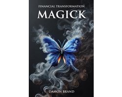 Vergroot Uw Vermogen en Los Financiële Problemen Op met Simpele Rituelen