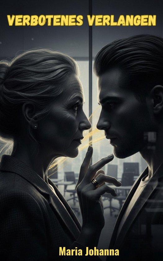 Verbotenes Verlangen