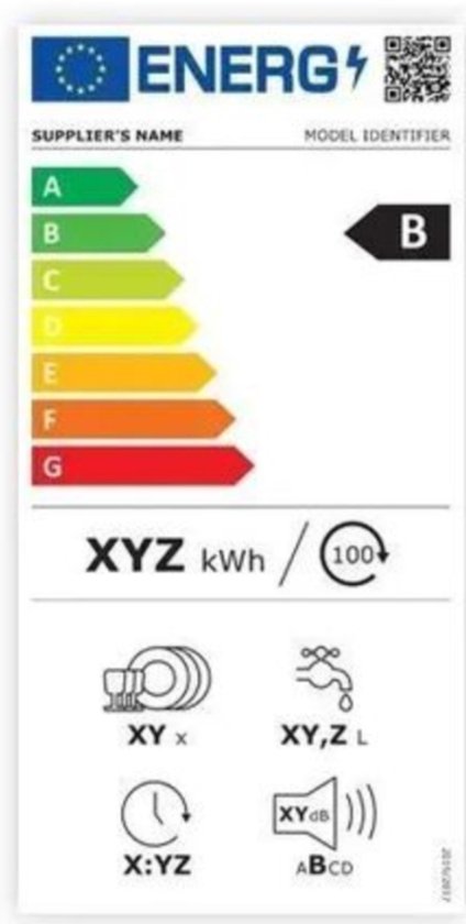 G9 - 40W - Wit - Oven - Dimbaar - Lampen kopen? | Korting tot 75
