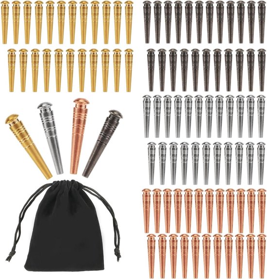 80 stuks speelfiguren voor bordspellen, kleurrijke speelfiguren, kleurrijke halmakegels, houten poppen, speelfiguren van hout voor bordspellen, 5 houten dobbelstenen voor bordspellen en 1 opbergtas 80 stuks speelfiguren voor bordspellen, kleurrijke speelfiguren, kleurrijke halmakegels, houten poppen, speelfiguren van hout voor bordspellen, 5 houten dobbelstenen voor bordspellen en 1 opbergtas