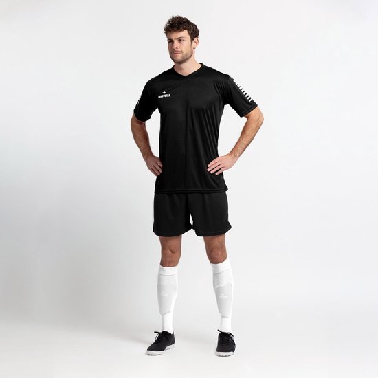 Derbystar Herren Hyper Trikot 6060030410 S Grün/Weiß | S Derbystar Herren Hyper Trikot 6060030410 S Grün/Weiß | S