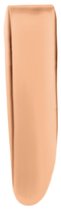 L'Oréal True Match Foundation 1.5 N - 2 x 30 ml - Voordeelverpakking