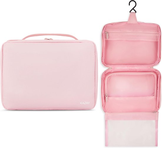 UMUACCAN Sneeuwschep, ergonomisch design, afneembaar 4-in