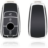 Herramientas - sleutels - ongebruikt - Mercedes-Benz - Catawiki