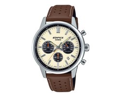 Casio Edifice EFR-575L-7AEF Heren Horloge