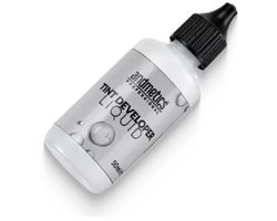 ANDMETICS - Tint Developer liquid