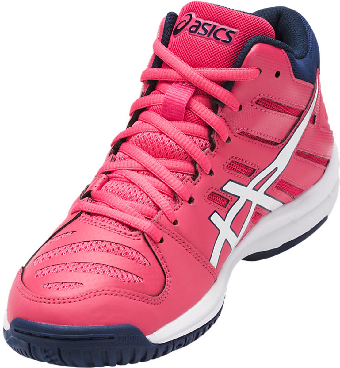 Asics Gel-Beyond 5 Sportschoenen – Vrouwen Roze