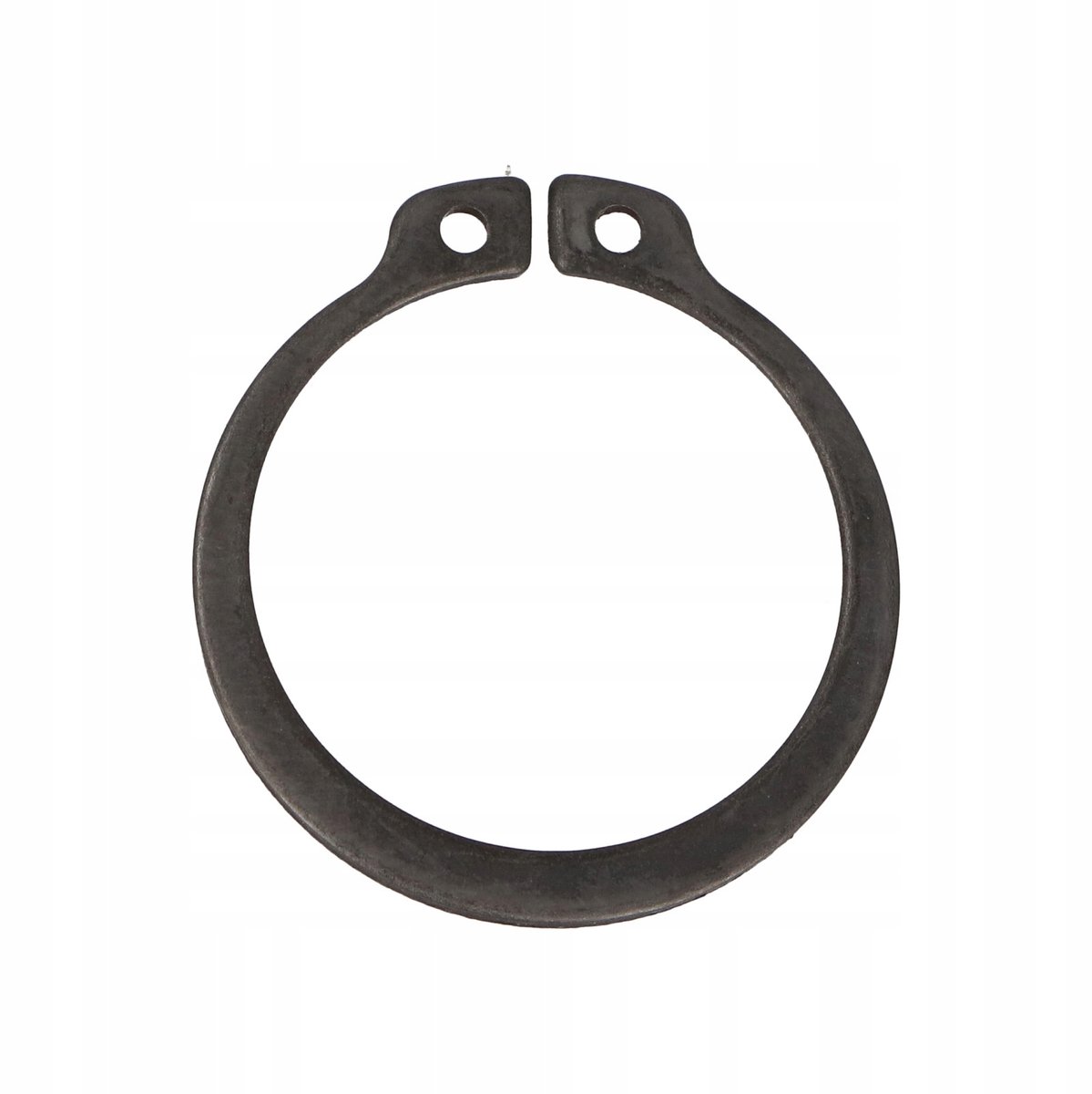 Zegelring Z 026 - 26mm