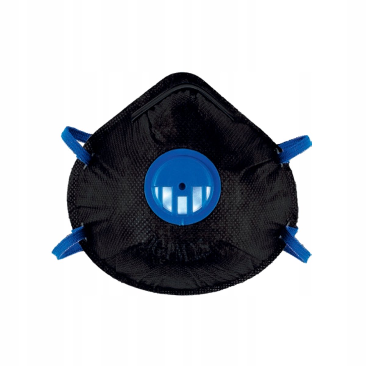 Oxyline SMOG 310 SV Antismog Ademhalingsmasker - Effectieve PM1 Bescherming