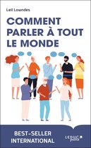 livre numérique